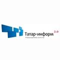 Татар-информ