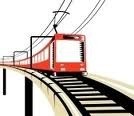 Расписание электричек онлайн Расписание электричек онлайн