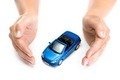 Страхование автомобилей Страхование автомобилей