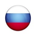 Русский язык Русский язык