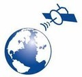 Навигационные системы и Маршрутные компьютеры. Автомагазины. Автомобильные товары Навигационные системы и Маршрутные компьютеры. Автомагазины. Автомобильные товары