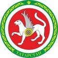 Центры занятости населения республики Татарстан Центры занятости населения республики Татарстан