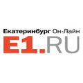 Мотоциклы. Квадроциклы. Трициклы. Снегоходы. Продажа. Покупка. Лучшие предложения!