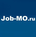 Производство. Все резюме Казани и России!